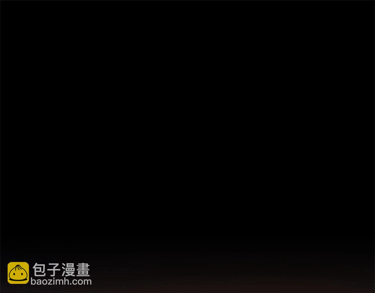 第22话 润了，告辞(1/5)-第22话