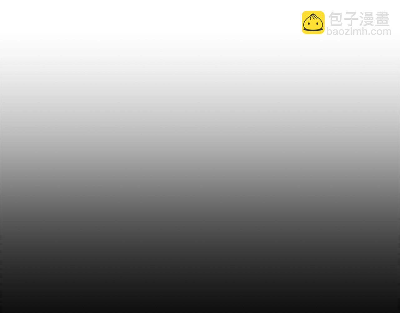 第30话 举报(1/4)-第30话