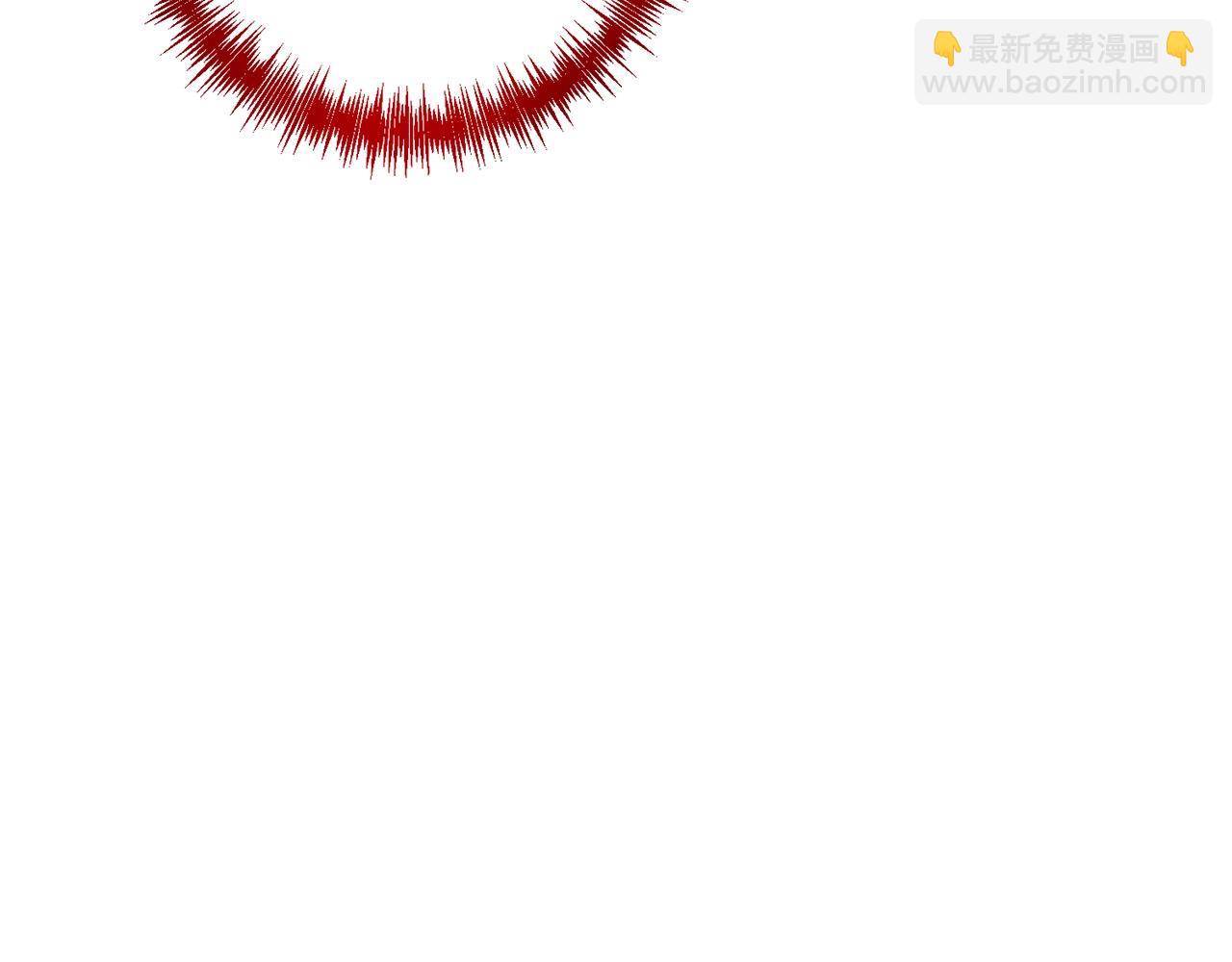 第30话 举报(1/4)-第30话