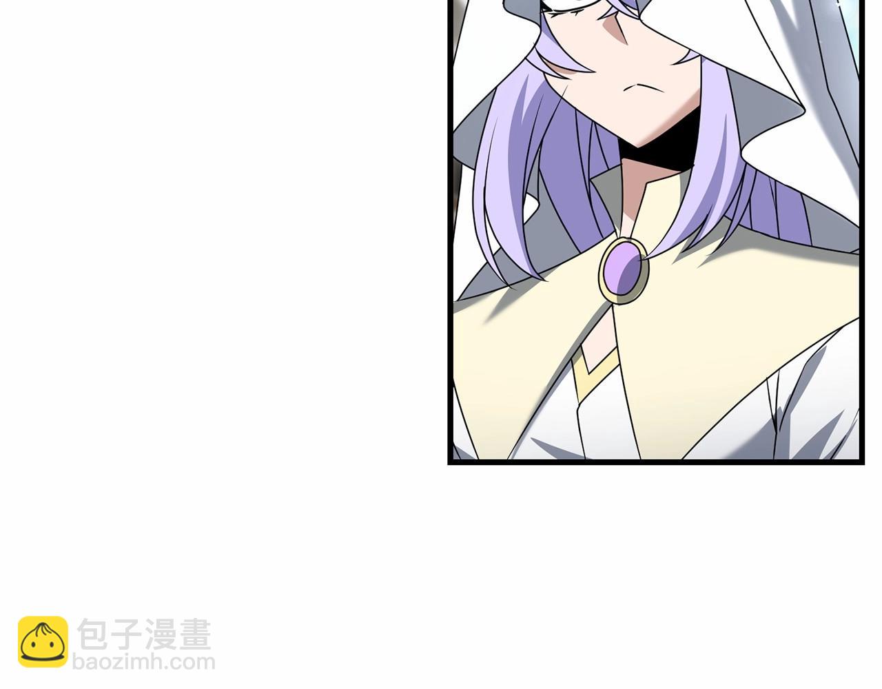 第32话 我！转生来看戏(1/5)-第32话