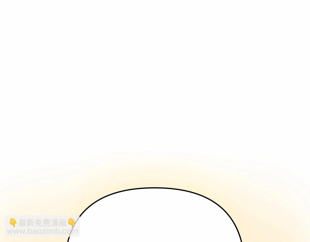 第32话 我！转生来看戏(1/5)-第32话