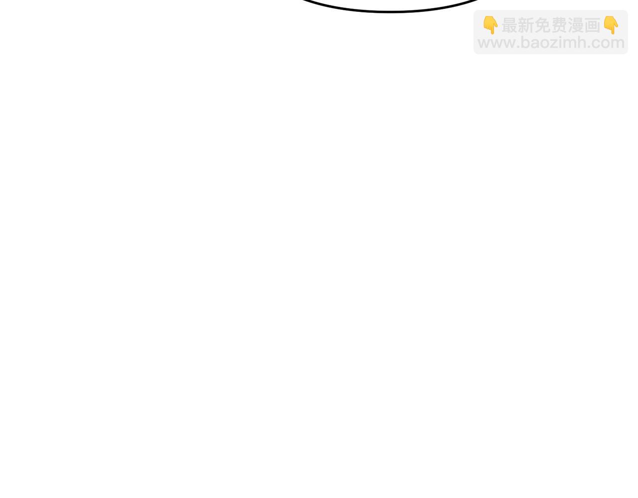 第34话 没用的圣女哦(1/5)-第34话