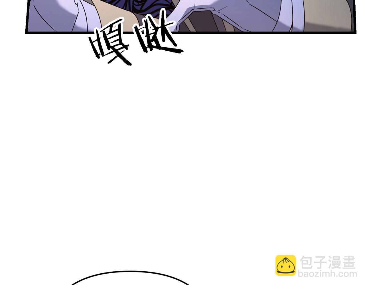 第36话 奇怪的责任再次增加！(1/5)-第36话