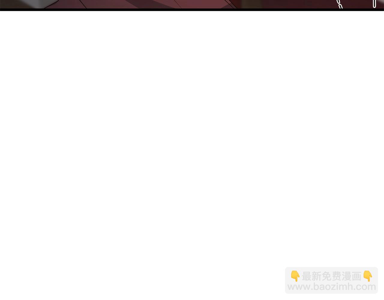 第36话 奇怪的责任再次增加！(1/5)-第36话