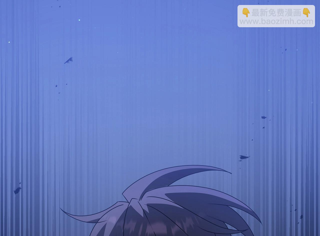 第36话 奇怪的责任再次增加！(1/5)-第36话