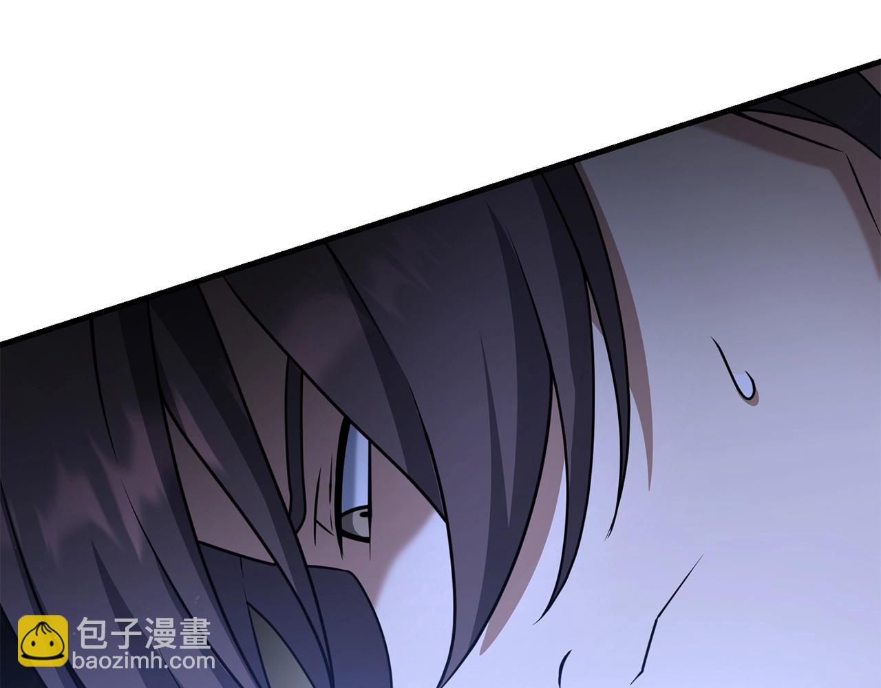 第36话 奇怪的责任再次增加！(1/5)-第36话
