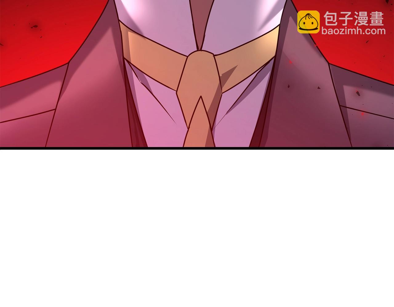 第36话 奇怪的责任再次增加！(1/5)-第36话