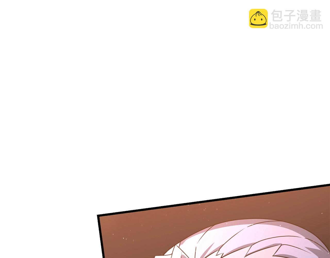 第36话 奇怪的责任再次增加！(1/5)-第36话