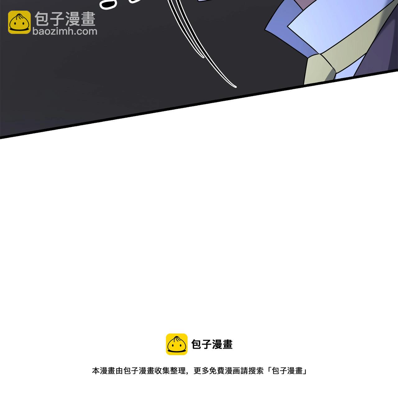 第36话 奇怪的责任再次增加！(1/5)-第36话