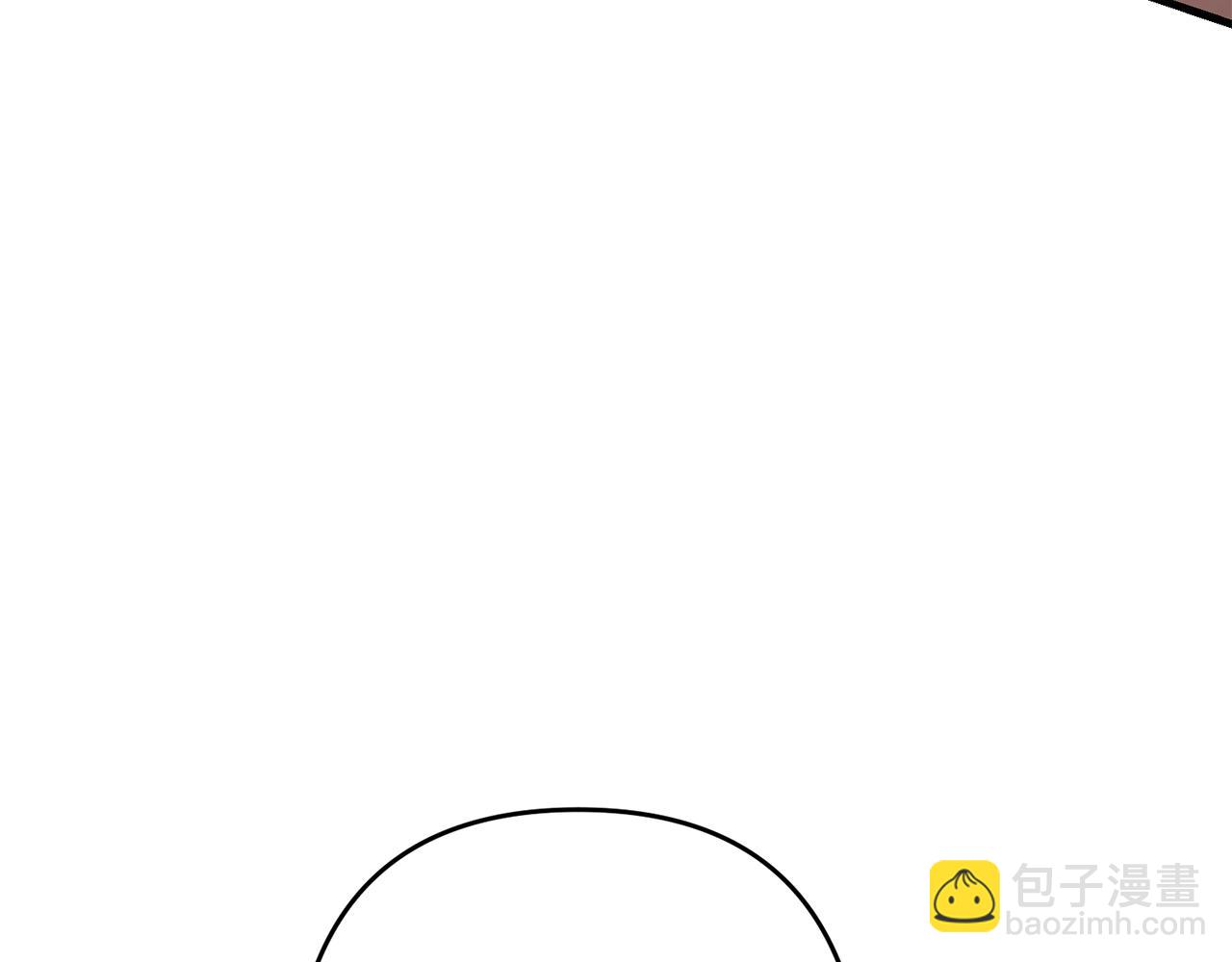 第36话 奇怪的责任再次增加！(1/5)-第36话