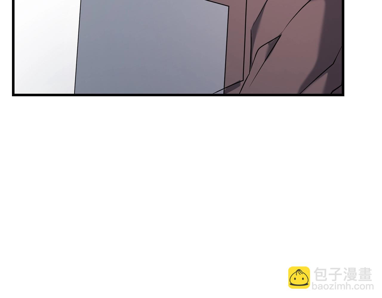 第38话 大哥的挑衅(1/5)-第38话