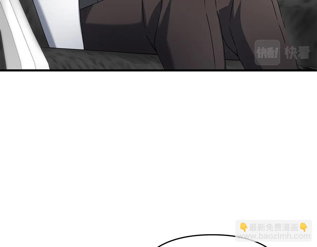 第40话 谁人家的女仆！(1/5)-第40话