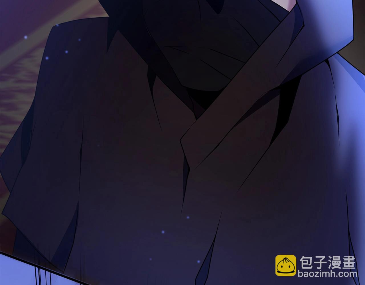 第4话 太简单了(1/4)-第4话