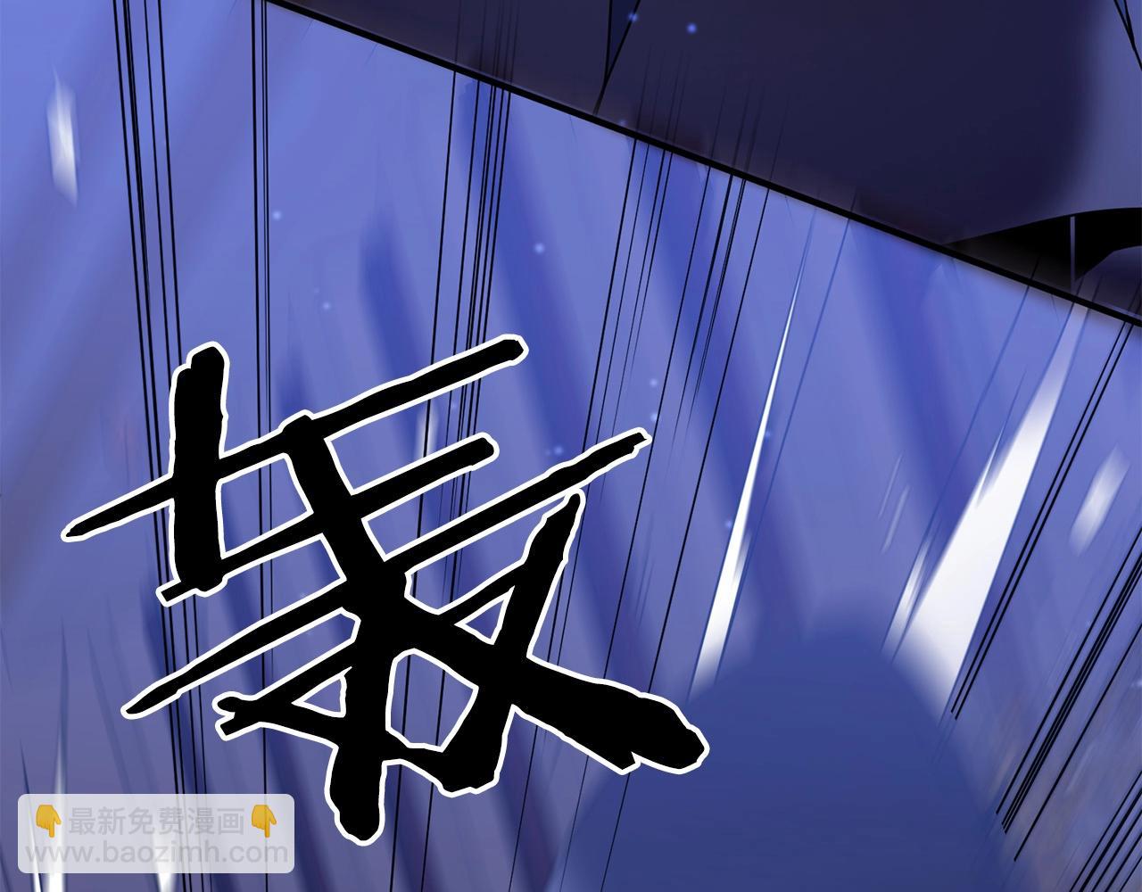 第4话 太简单了(1/4)-第4话