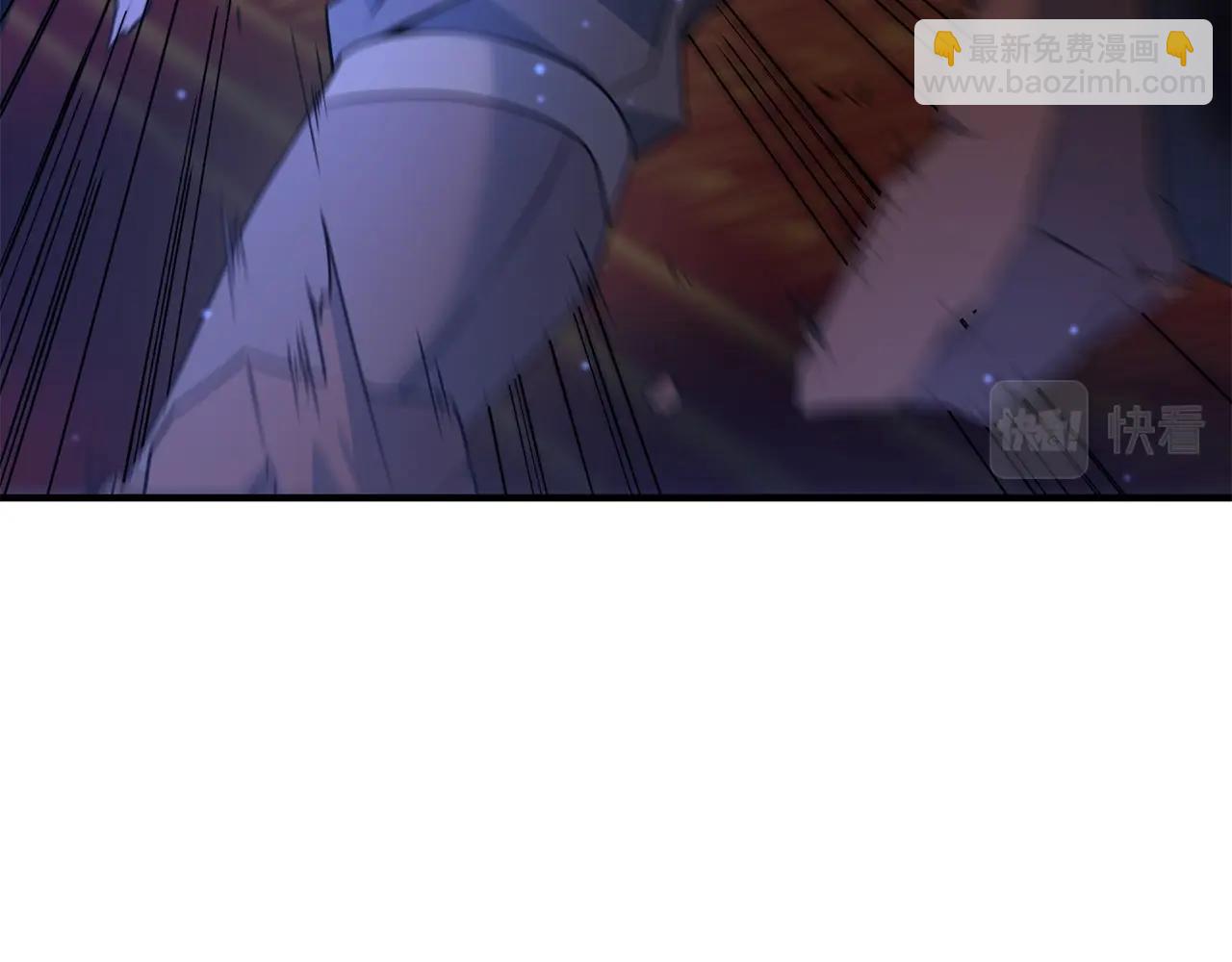 第4话 太简单了(1/4)-第4话