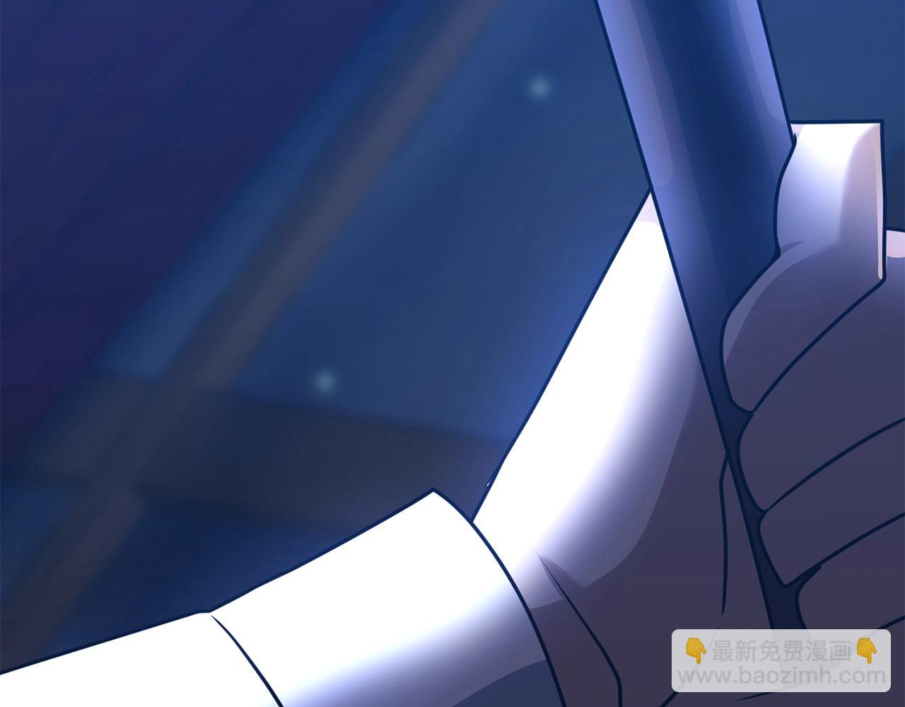 第4话 太简单了(1/4)-第4话