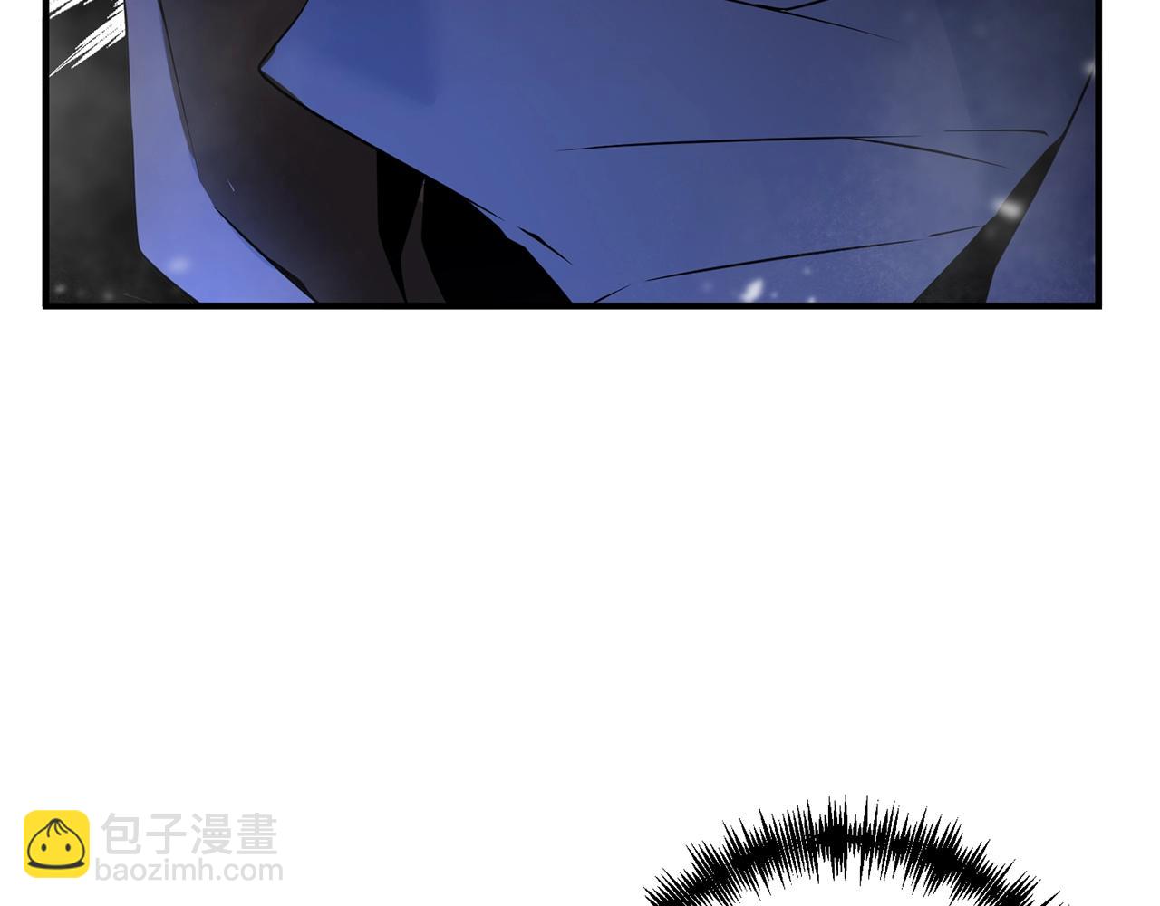第4话 太简单了(1/4)-第4话