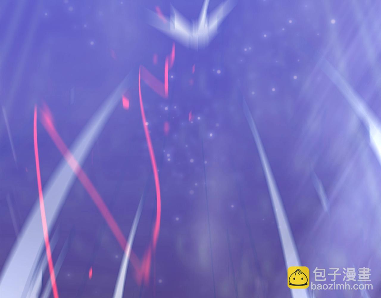 第4话 太简单了(1/4)-第4话