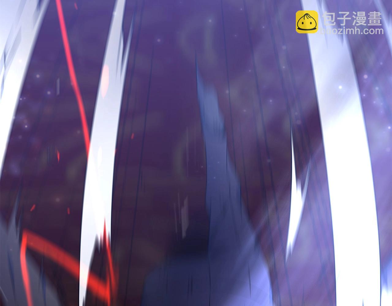 第4话 太简单了(1/4)-第4话