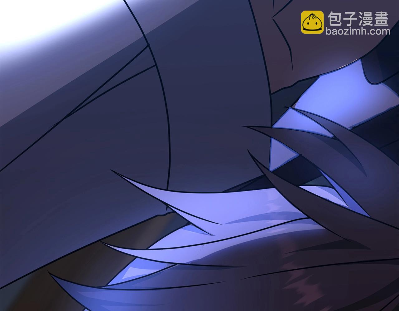 第4话 太简单了(1/4)-第4话