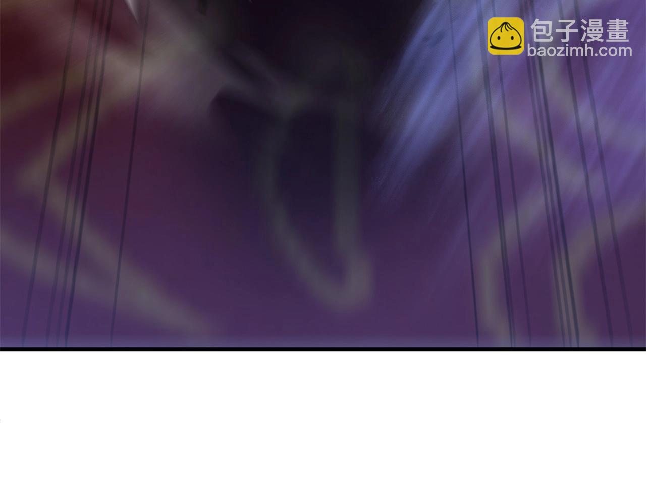 第4话 太简单了(1/4)-第4话