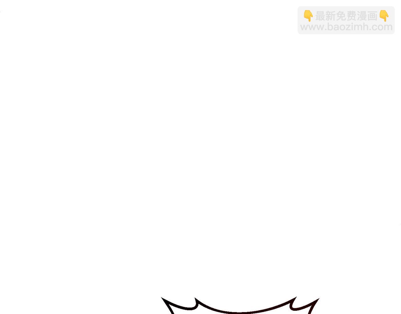 第4话 太简单了(1/4)-第4话