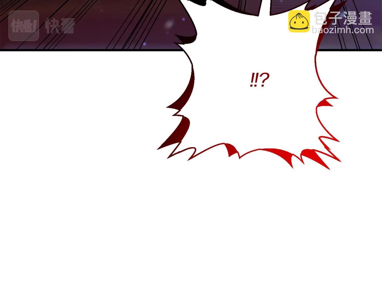 第4话 太简单了(1/4)-第4话