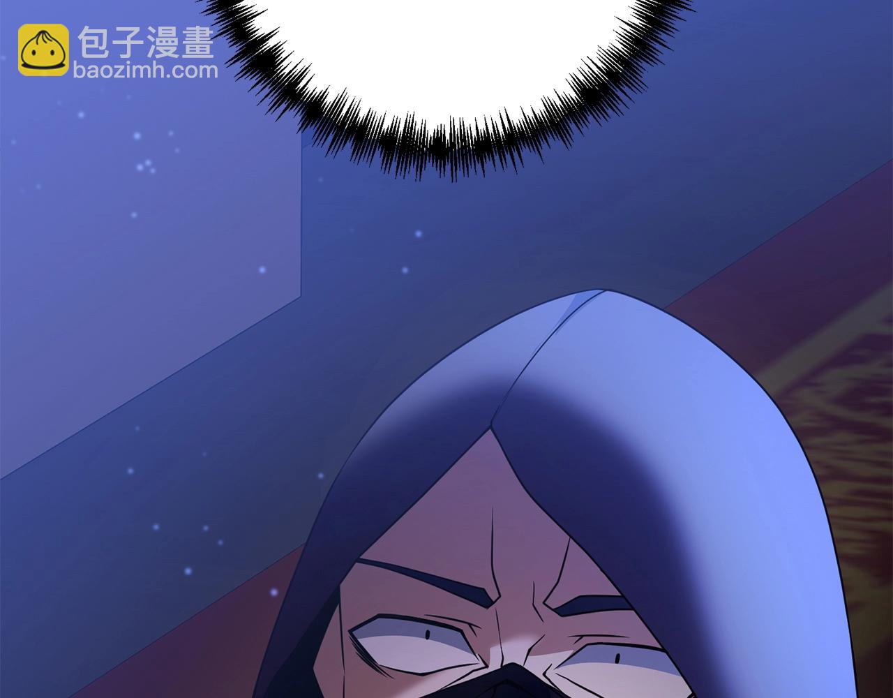 第4话 太简单了(1/4)-第4话