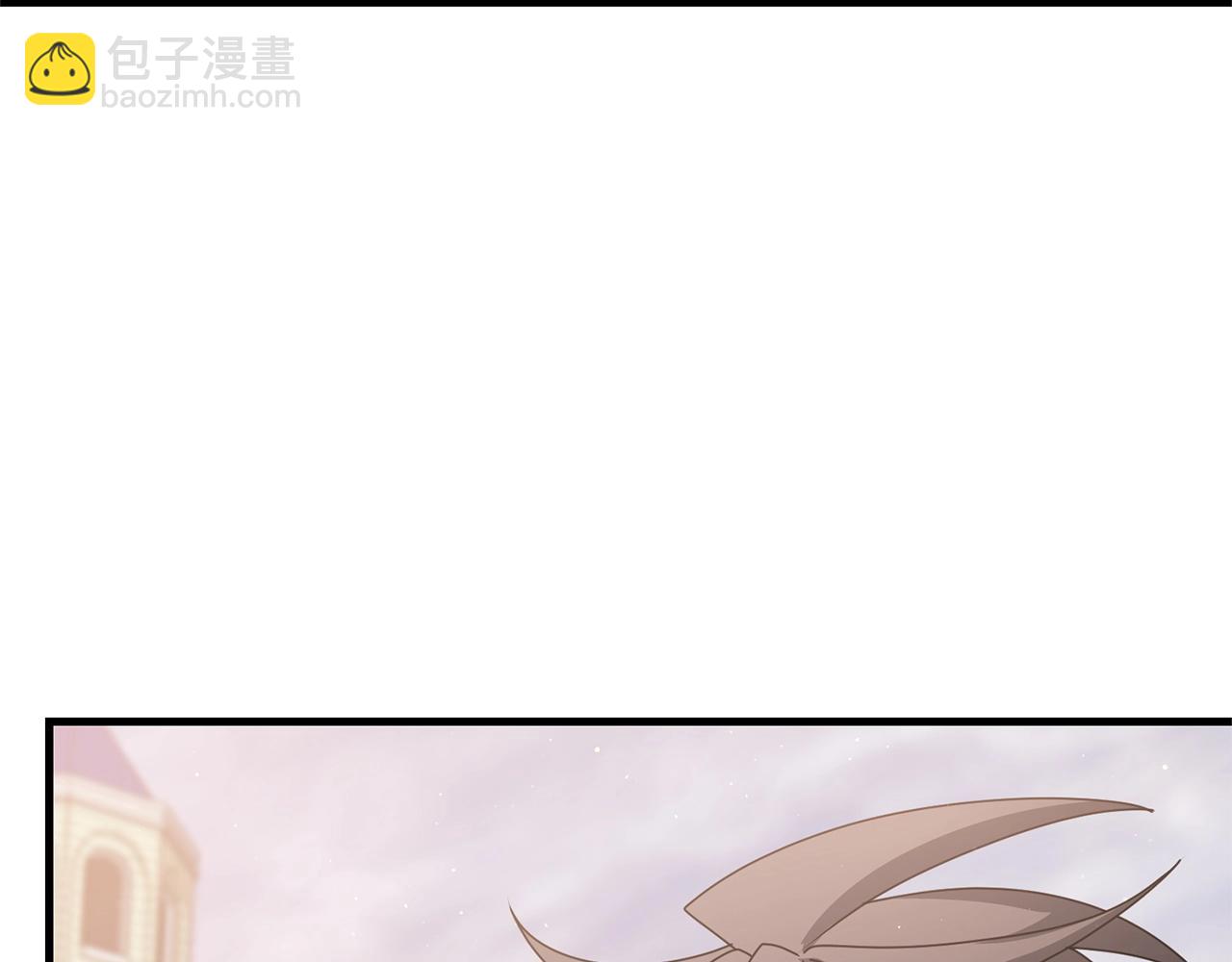 第44话 新任务(1/5)-第44话