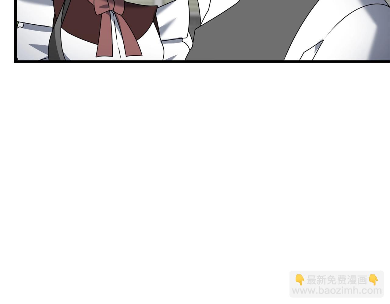 第44话 新任务(1/5)-第44话