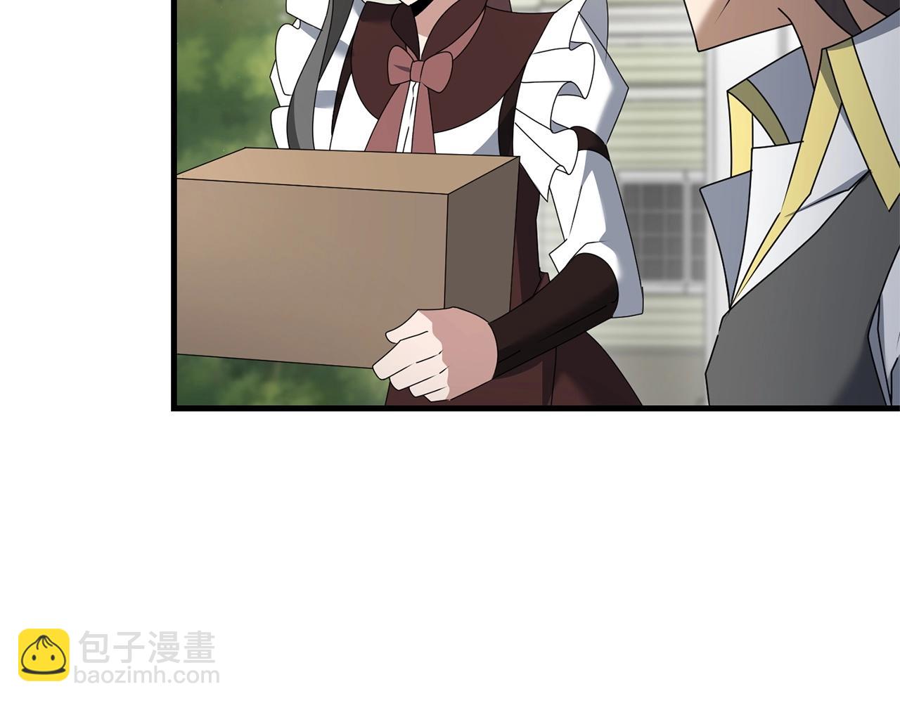 第44话 新任务(1/5)-第44话
