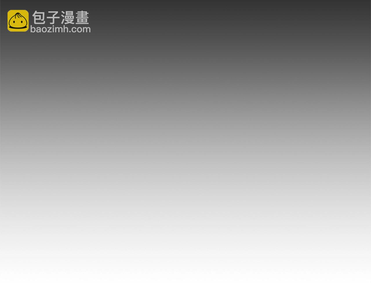 第44话 新任务(1/5)-第44话