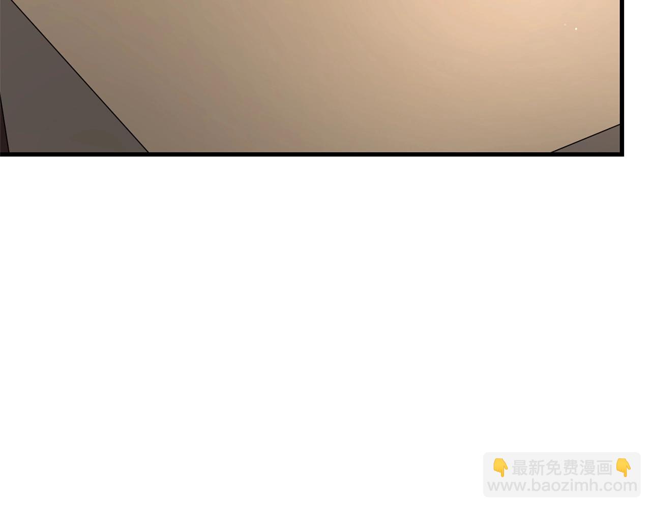 第44话 新任务(1/5)-第44话