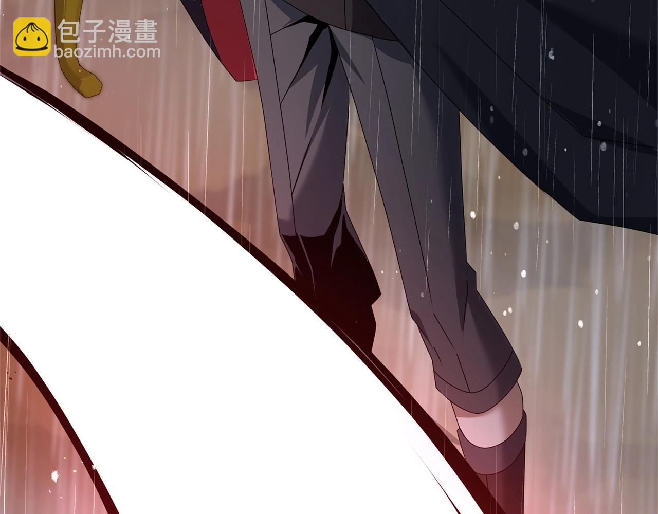 第46话 &ldquo;快&rdquo;剑少爷(1/6)-第46话