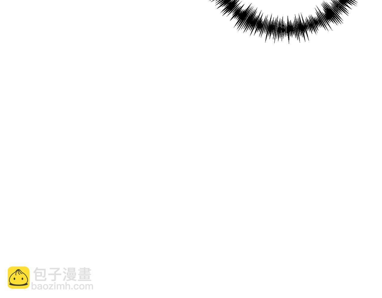 第48话 我配吗(1/4)-第48话