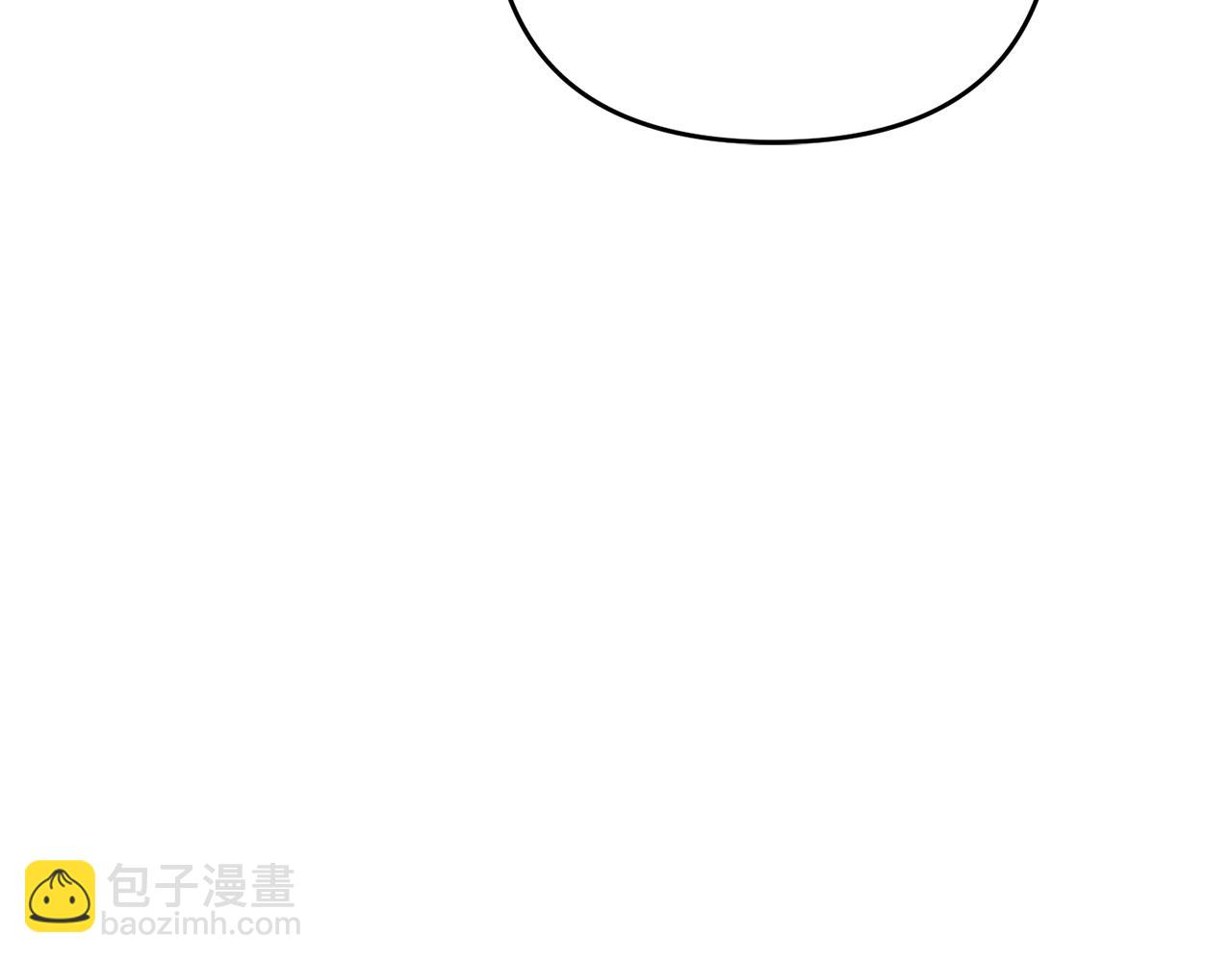第50话 黑魔法师(1/5)-第50话