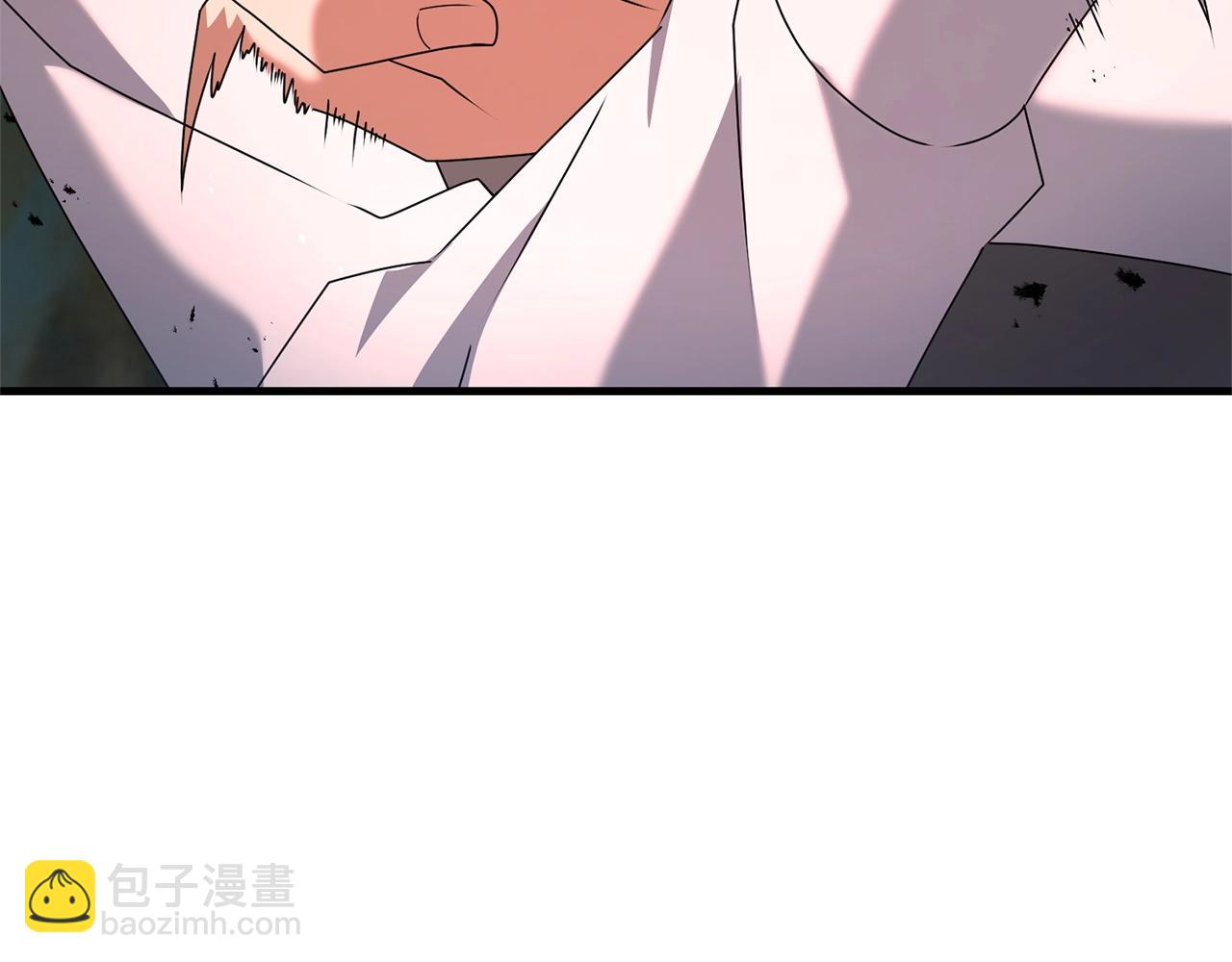 第56话 （加更）！压迫感拉满(1/4)-第56话