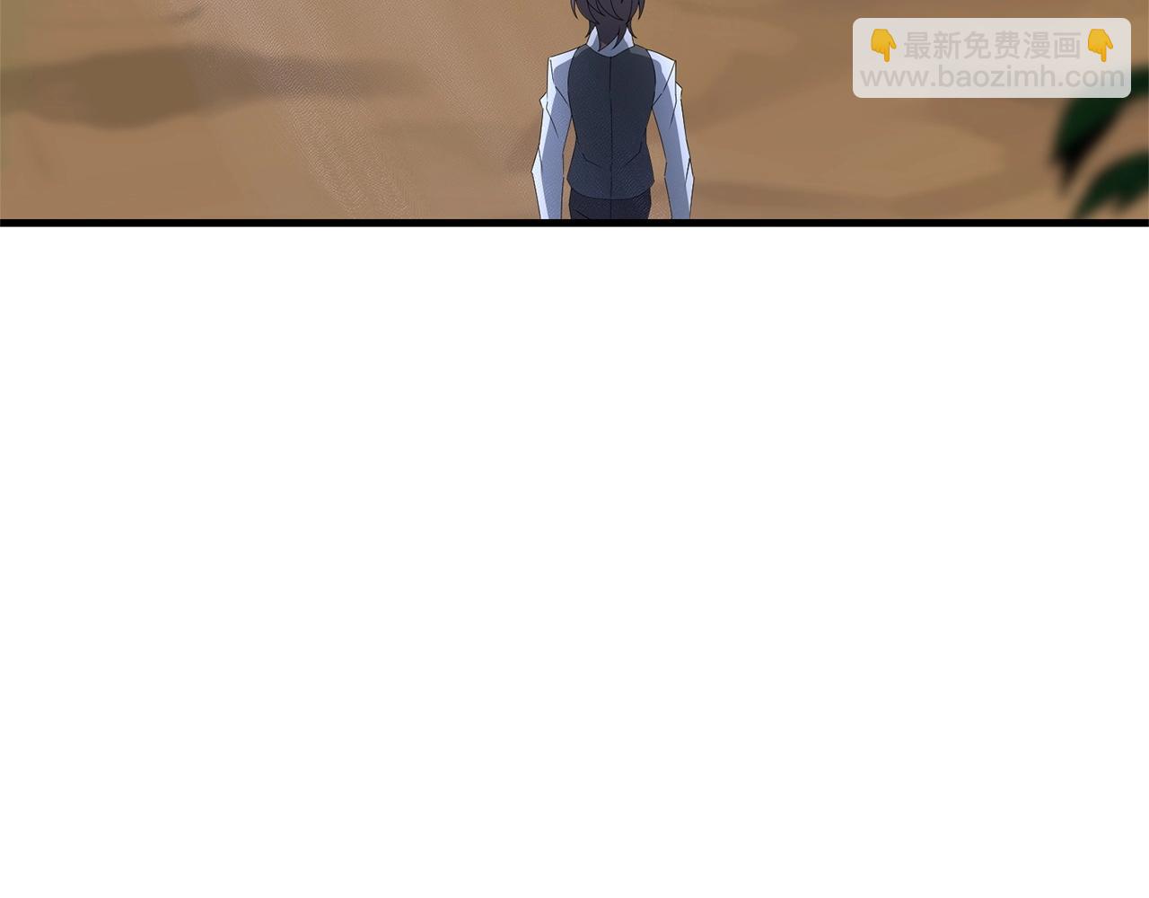 第58话 加更（家主的人选！(1/5)-第58话