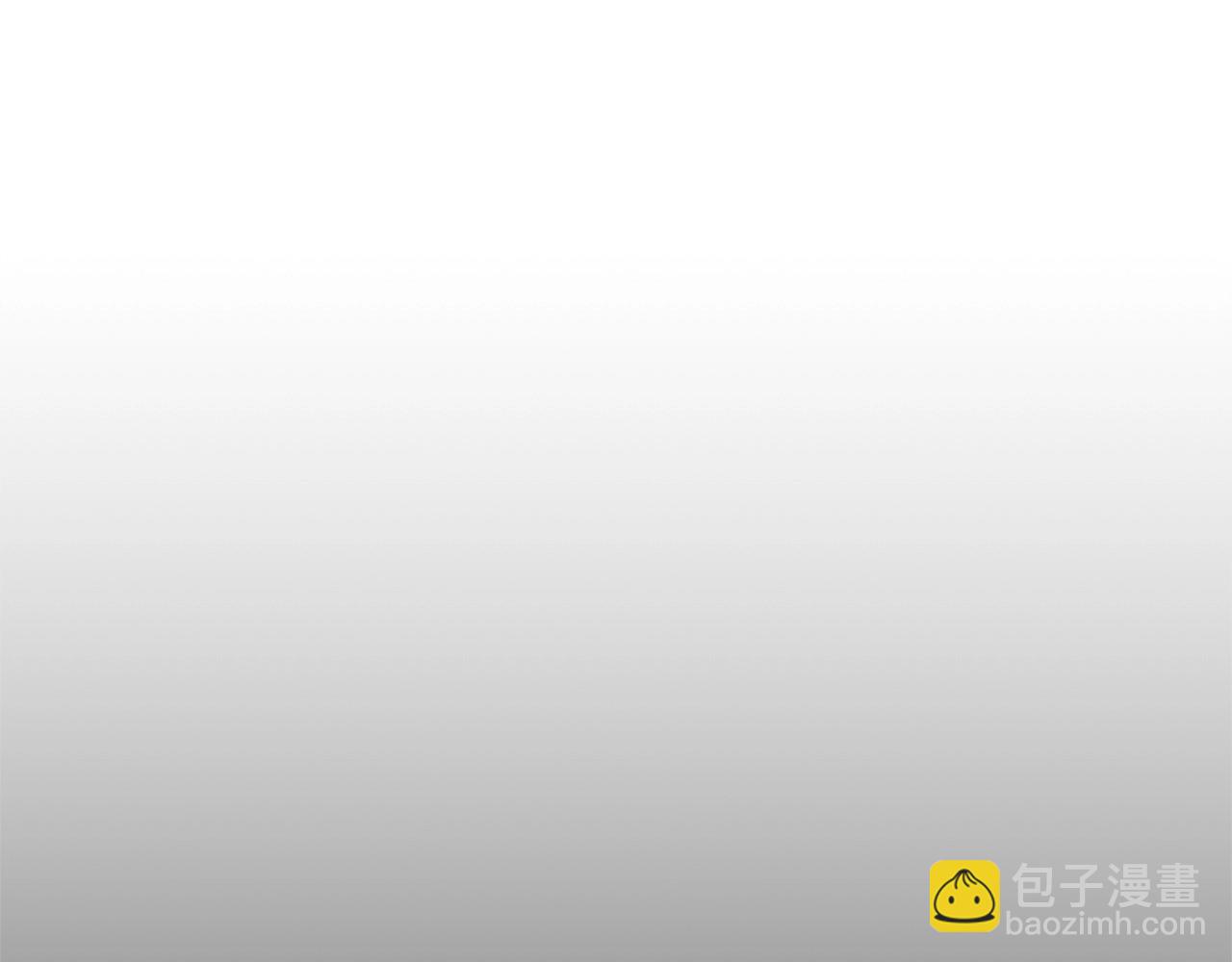 第58话 加更（家主的人选！(1/5)-第58话