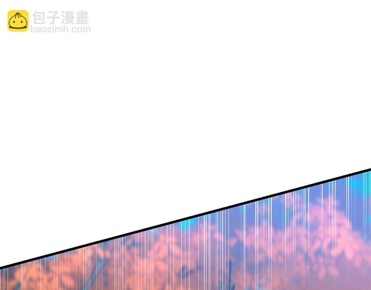 第59话 三少爷的剑！出击！(1/5)-第60话