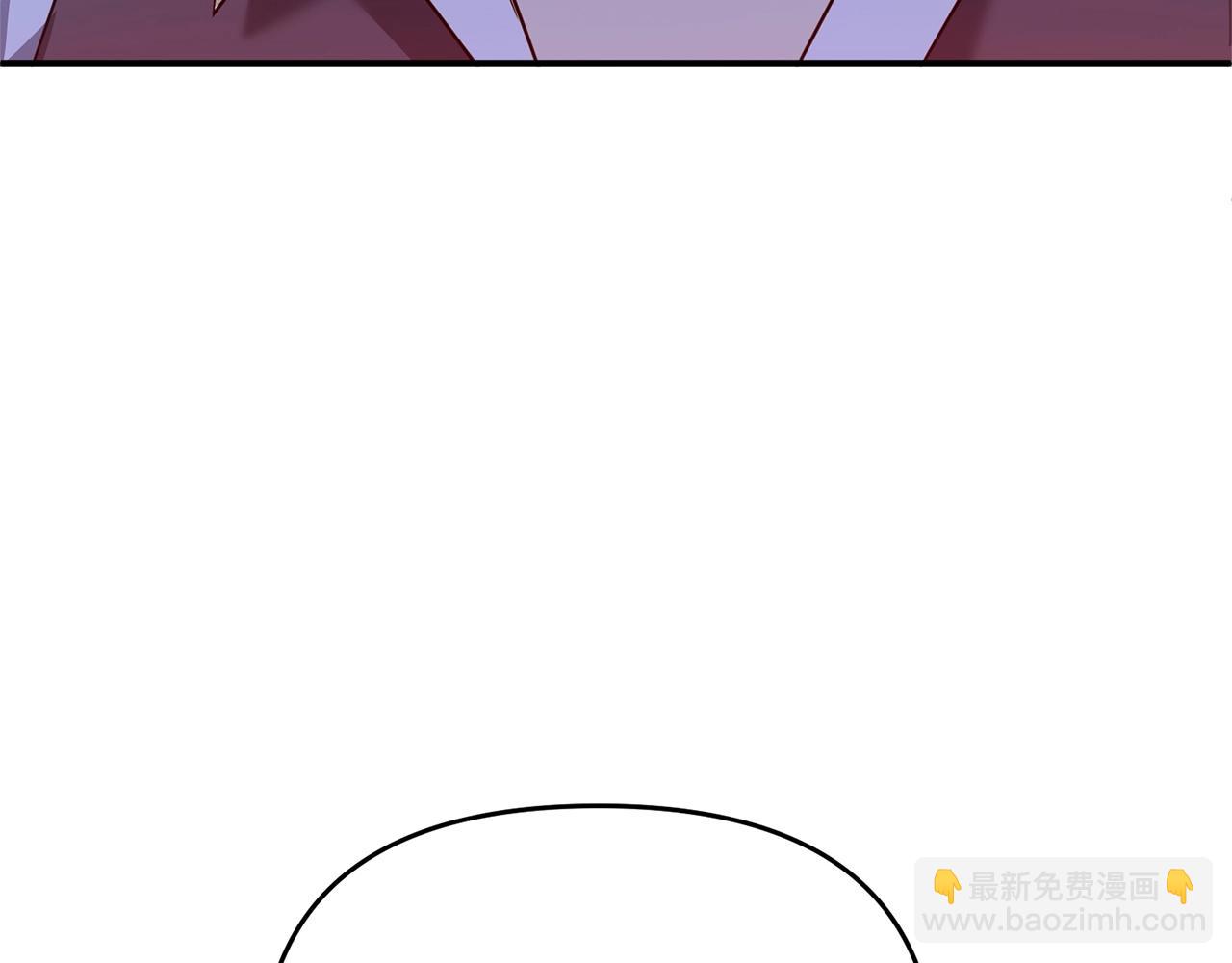 第6话 情报有误啊！(1/5)-第6话