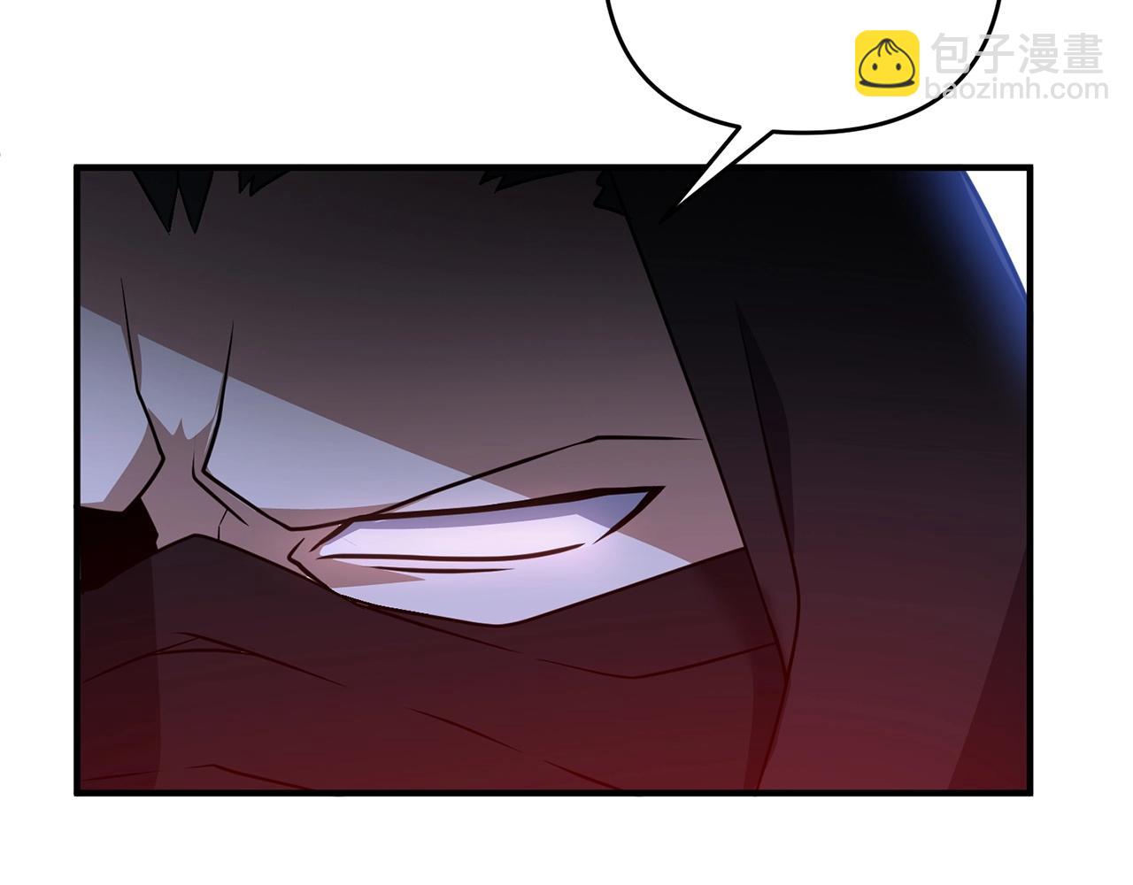 第6话 情报有误啊！(1/5)-第6话