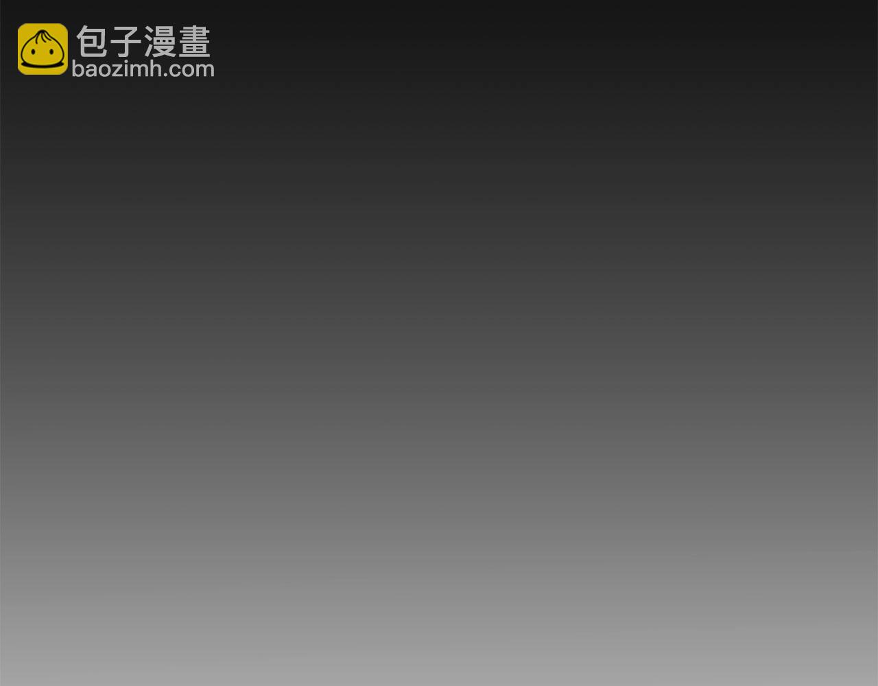 第61话 我会看到你的(1/5)-第62话