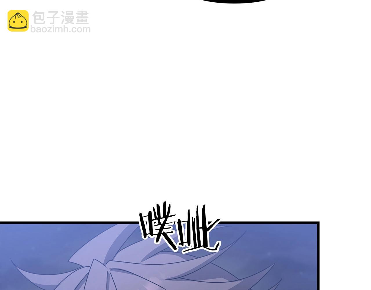 第63话(1/5)-第64话