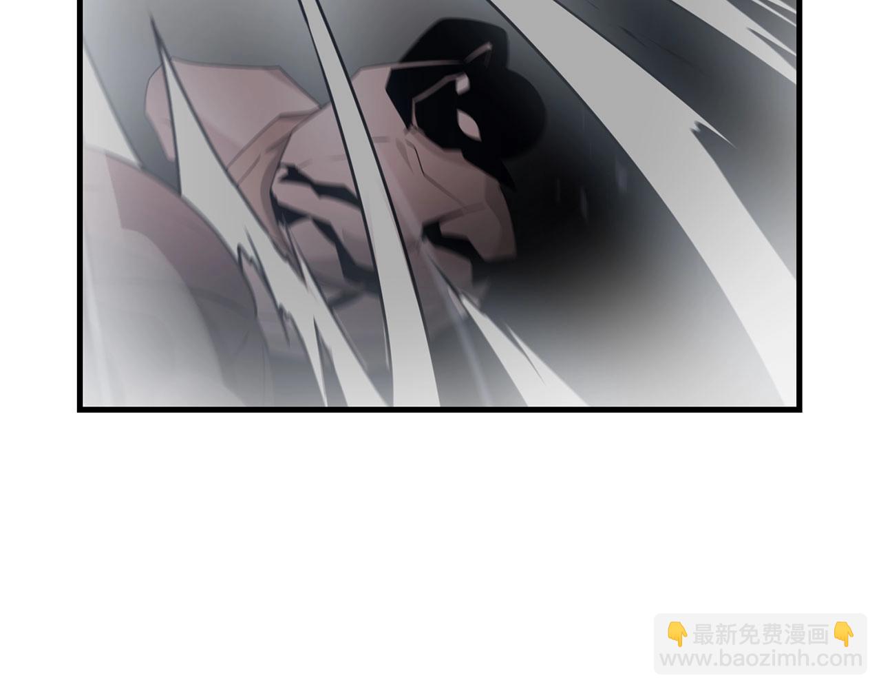 第63话(1/5)-第64话