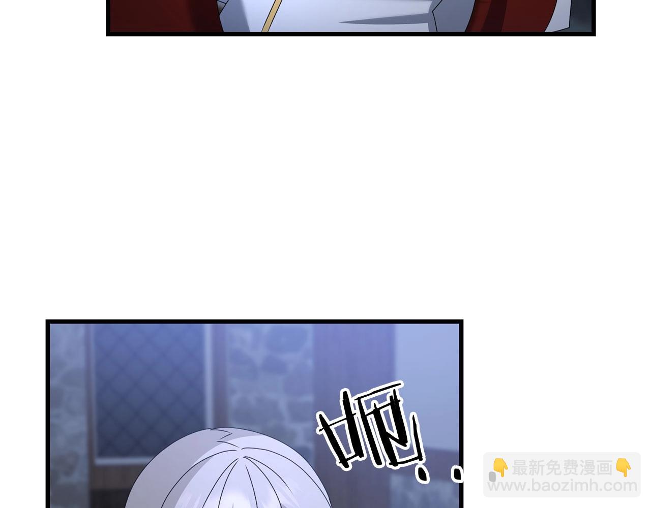 第63话(1/5)-第64话