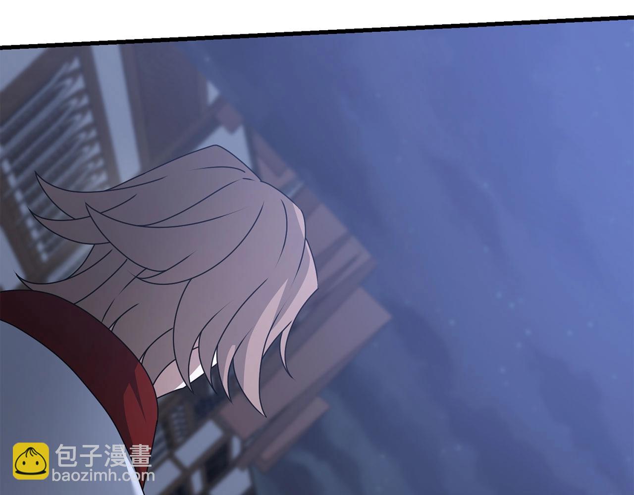 第63话(1/5)-第64话