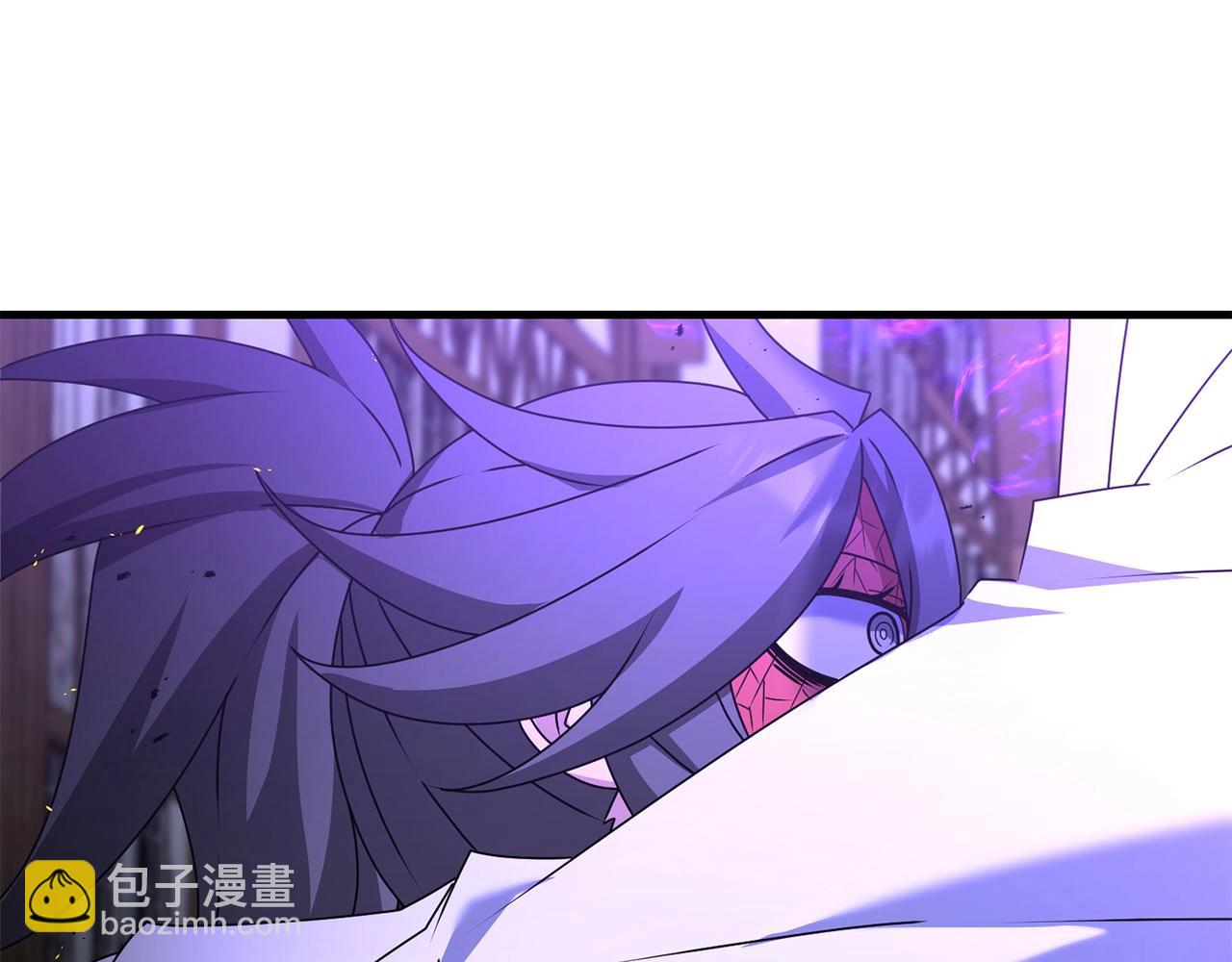 第65话 巨龙亦有差距！(1/5)-第66话