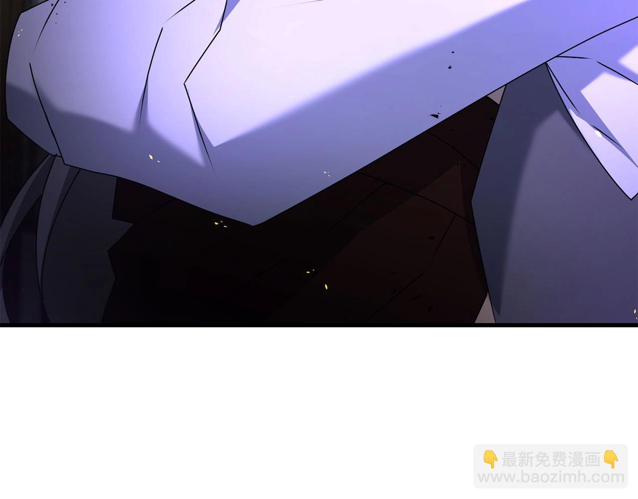 第65话 巨龙亦有差距！(1/5)-第66话