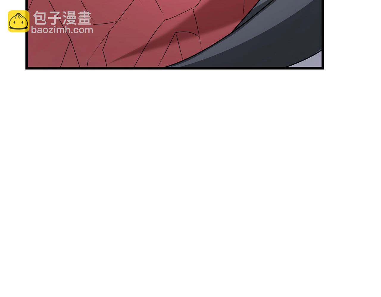 第67话 内心有愧(1/5)-第68话